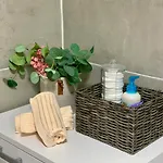 Moon Loft Next To East Gate Mall Free Parking