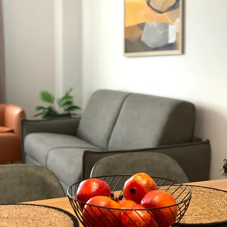 Moon Loft Next To East Gate Mall Free Parking * Escópia