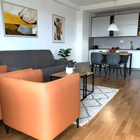 Moon Loft Next To East Gate Mall Free Parking 아파트 *