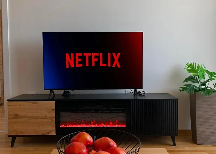 Moon Loft Next To East Gate Mall Free Parking 아파트 스코페