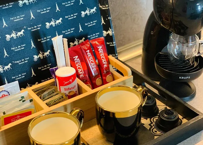 Moon Loft Next To East Gate Mall Free Parking 아파트